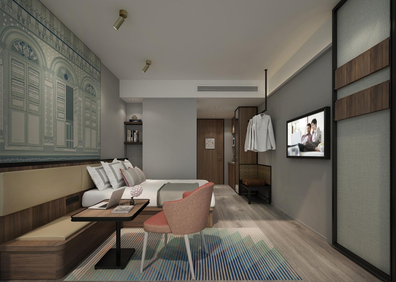 Mercure Hotel Berlin Wittenbergplatz Esterno foto